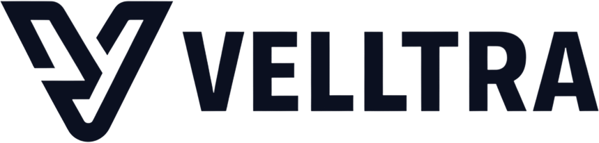 VELLTRA