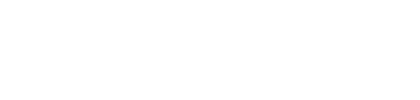 VELLTRA